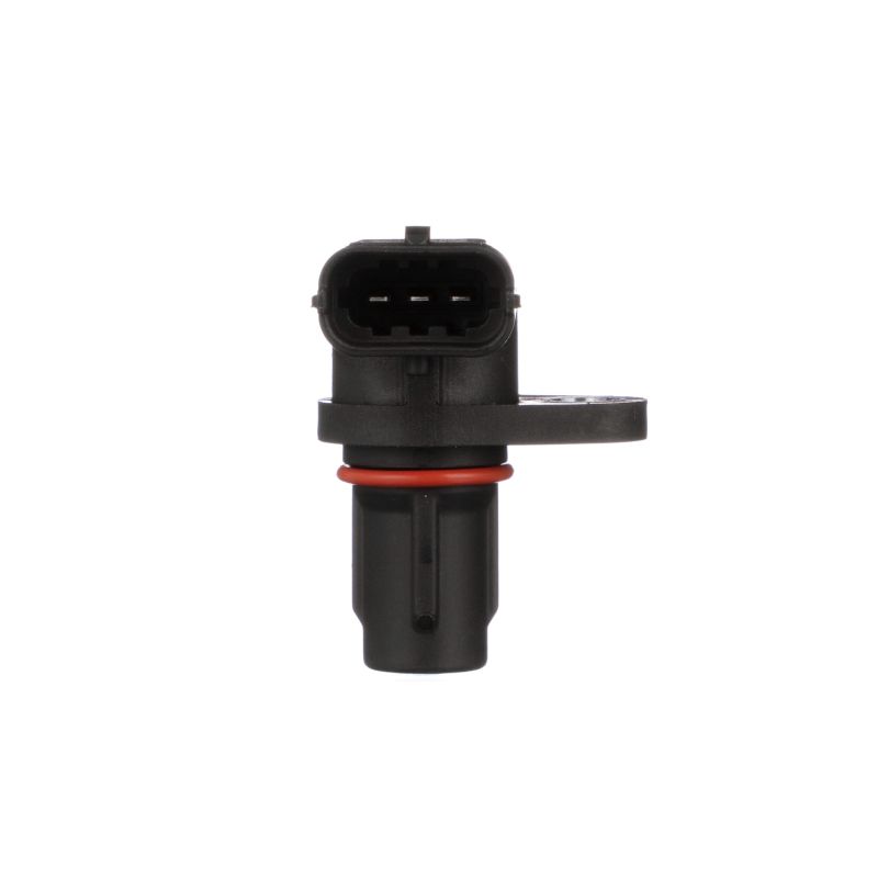 DELPHI SS11146: Nokkenassensor