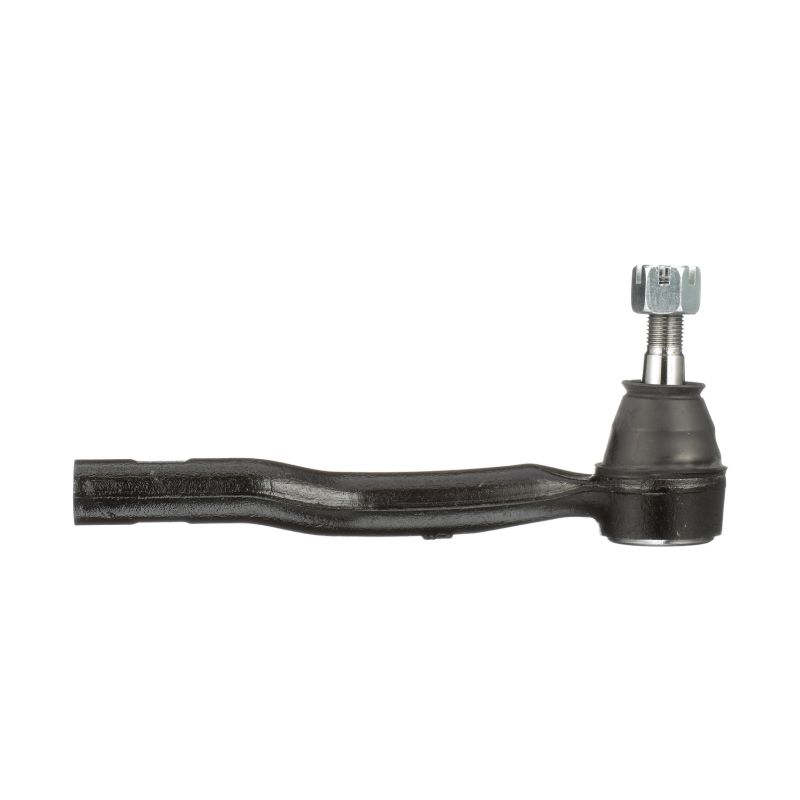 DELPHI TA3238: Rooliots esisild paremal, 144mm