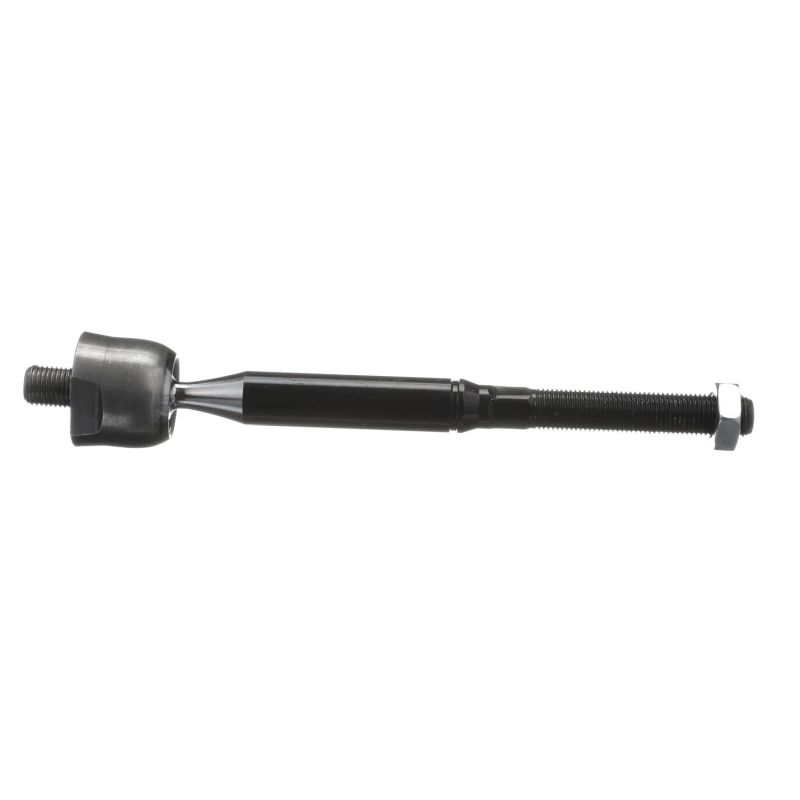 DELPHI TA3258: Rótula axial de dirección Eje delantero, izquierda, Eje delantero, derecha, 236mm