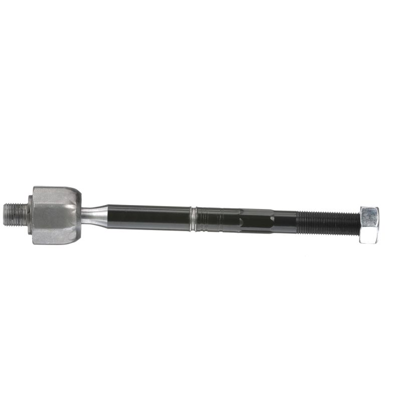 DELPHI TA3262: Rotule axiale Essieu avant gauche, Essieu avant droit, 242mm