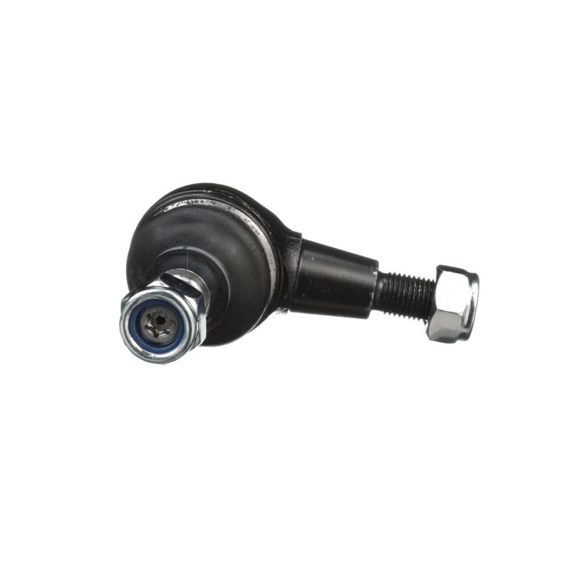 DELPHI TC3396: Articulatie sarcina / ghidare