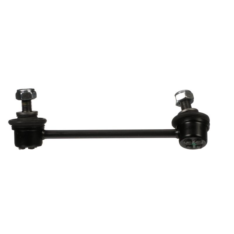 DELPHI TC3412: Brat / bieleta suspensie, stabilizator 150mm