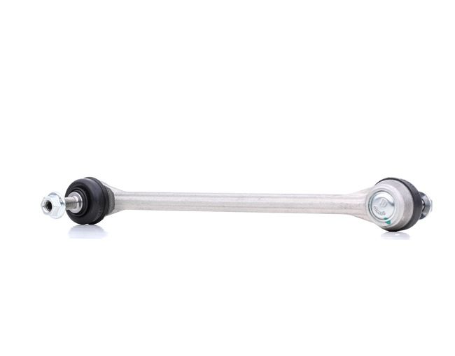 DELPHI TC3446: Stabilisatorstang 274mm