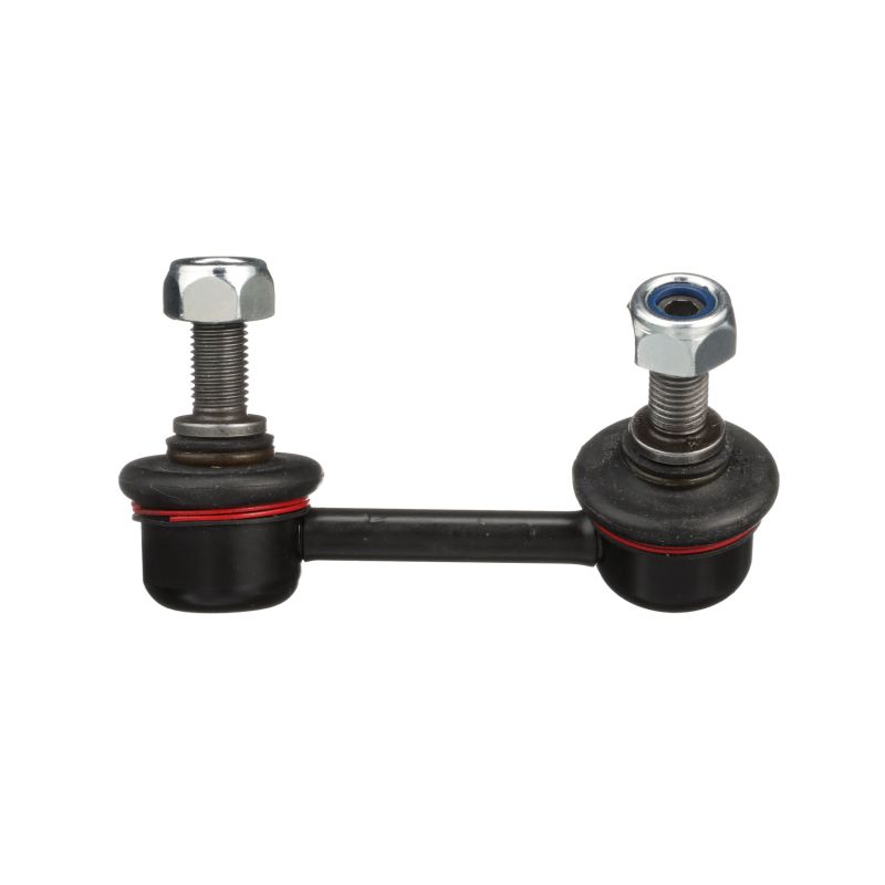 DELPHI TC3468: Stabilisatorstag 75mm