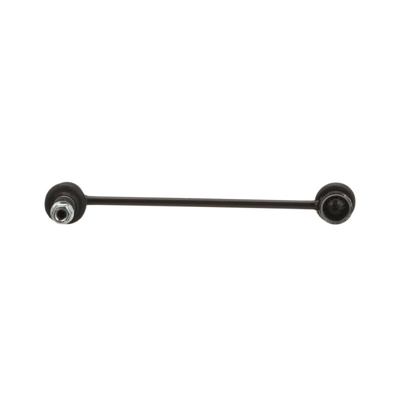 DELPHI TC3545: Brat / bieleta suspensie, stabilizator 240mm