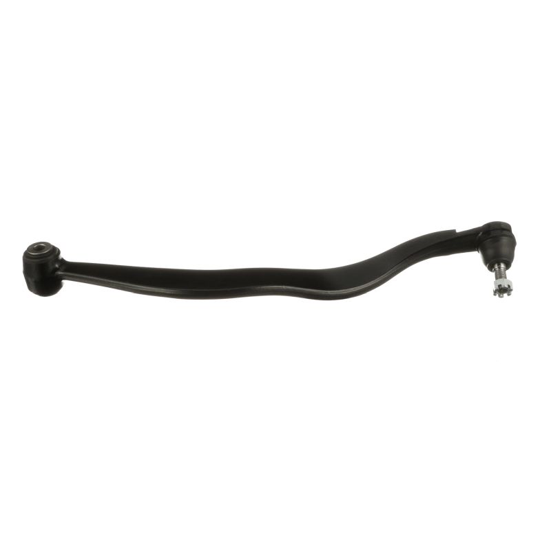 DELPHI TC3581: Bras de suspension droit, inférieur, Acier, avec rotule de suspension