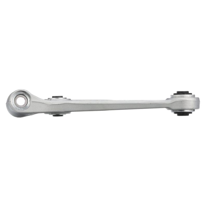 DELPHI TC3601: Draagarm Vooras links, Onder, Voor, Aluminium, Zonder fuseekogel