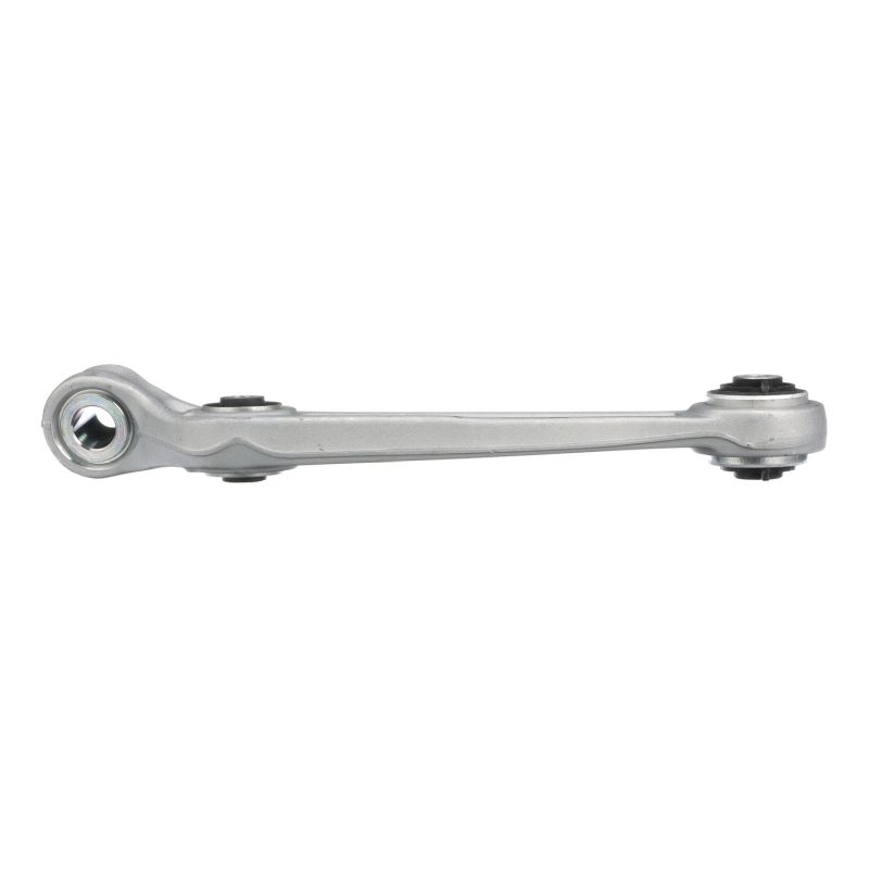 DELPHI TC3602: Draagarm Vooras rechts, Onder, Voor, Aluminium, Zonder fuseekogel