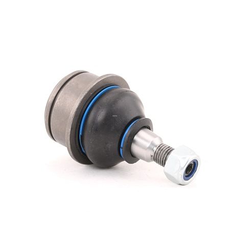 DELPHI TC3675: Spindelled