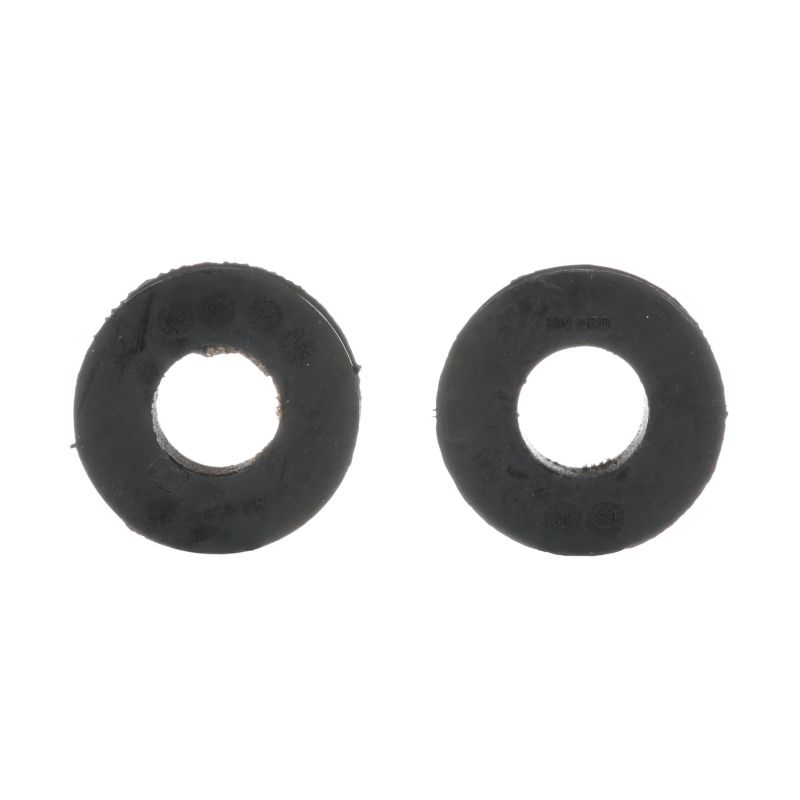 DELPHI TD1229W: Silent bloc de barre stabilisatrice