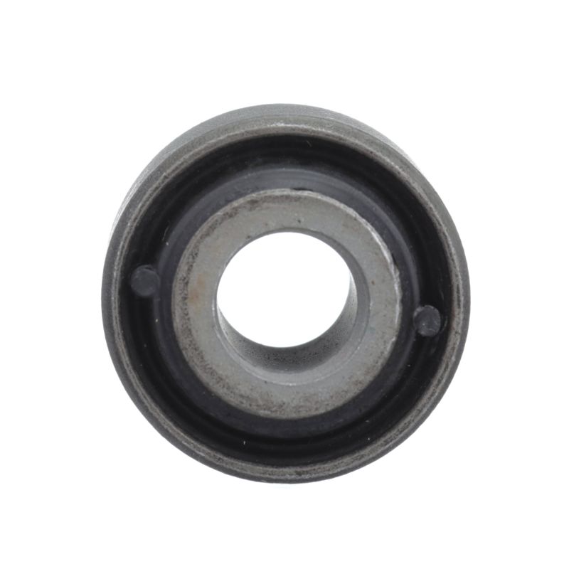 DELPHI TD1631W: Suspension, bras de liaison