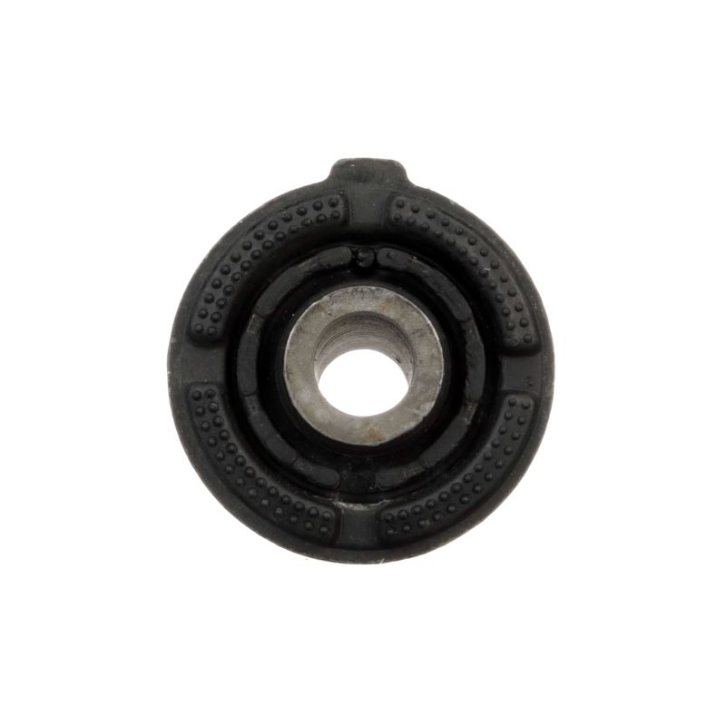 DELPHI TD1642W: Suspension, bras de liaison