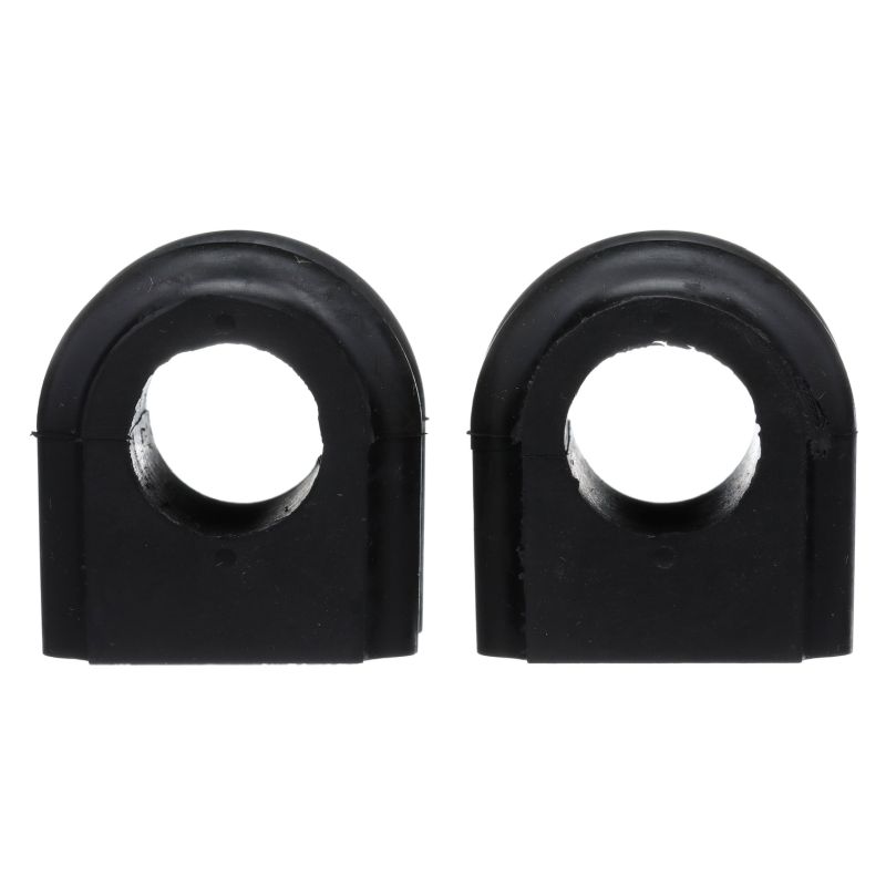 DELPHI TD1645W: Silent bloc de barre stabilisatrice