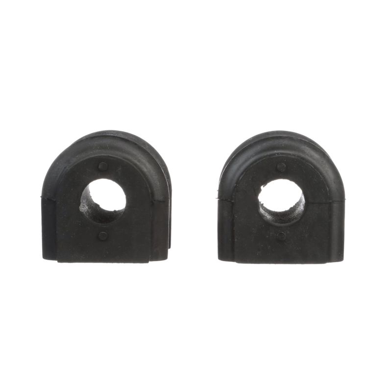 DELPHI TD1663W: Lagring, stabilisator