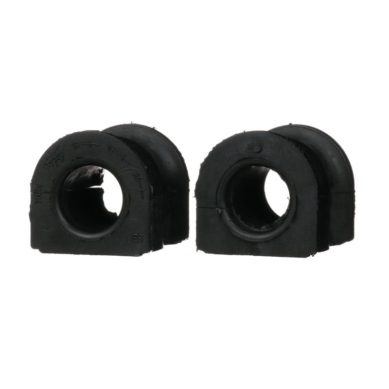 DELPHI TD1664W: Stabilisatorstang rubber