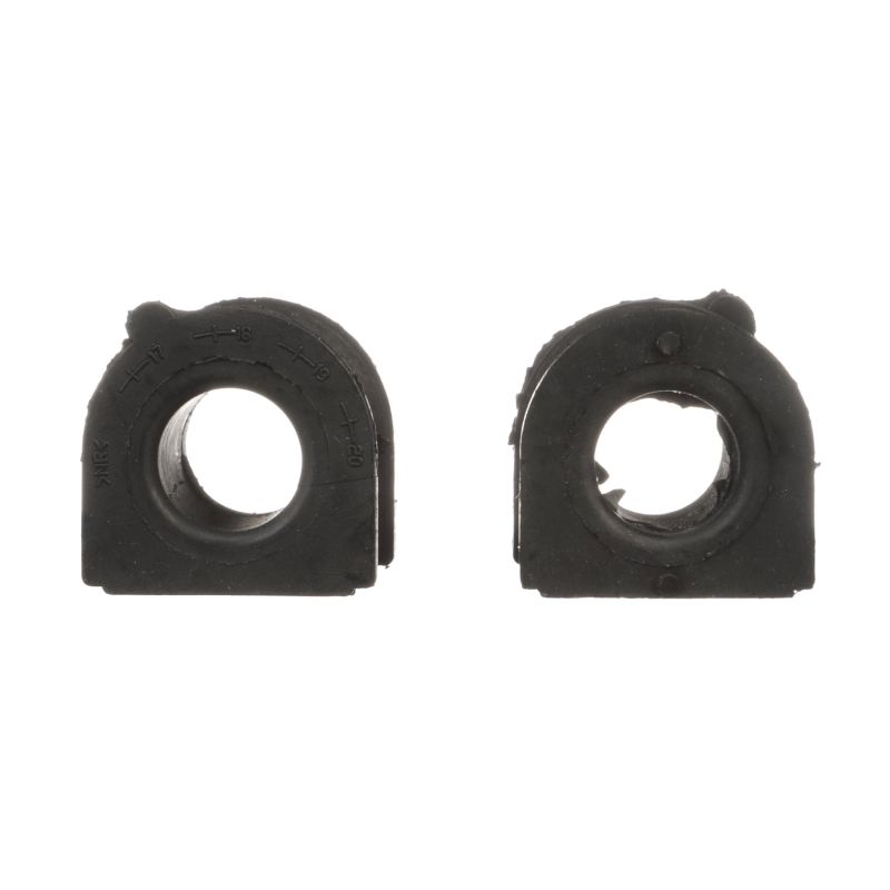 DELPHI TD1667W: Drzak, Pricny stabilizator