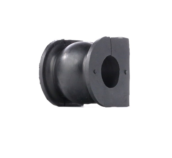 DELPHI TD1668W: Kinnitus, stabilisaator
