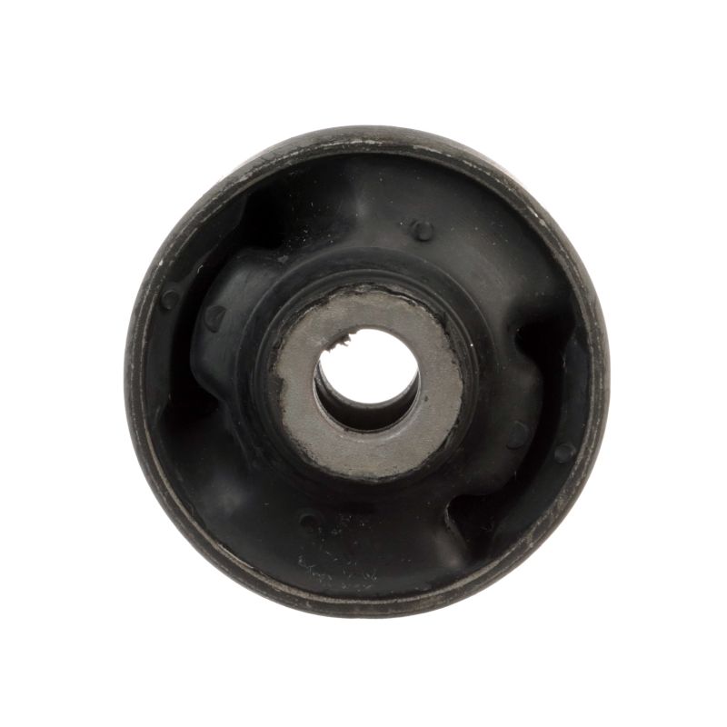 DELPHI TD1675W: Puks
