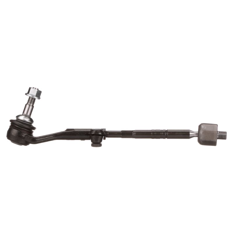 DELPHI TL611: Biellette de direction 382mm