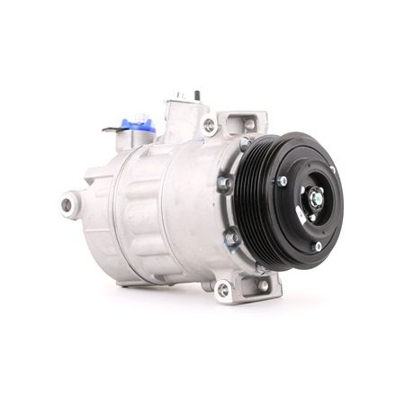 DELPHI TSP0155999 Compresor AC VW Passat Sedan (3C2) 250 CP benzina cat costa