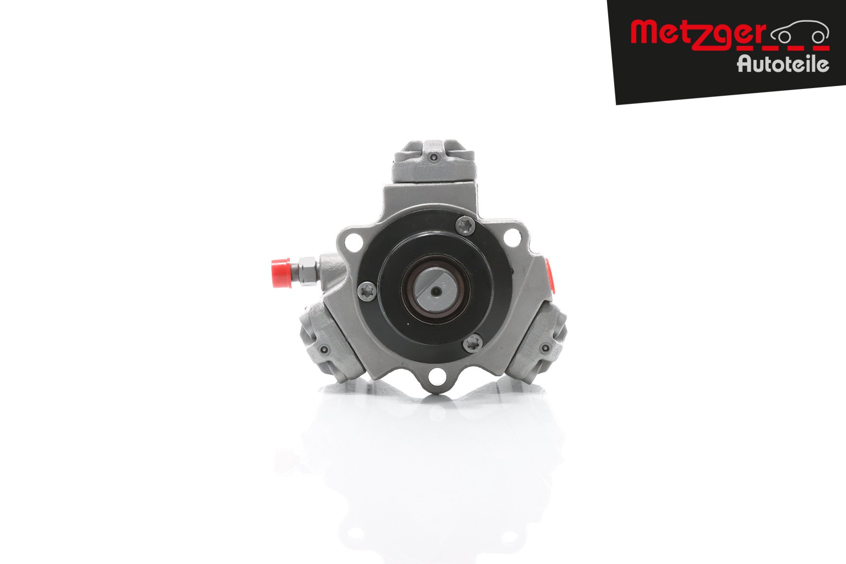 METZGER 0830002: Pompa de inalta presiune ORIGINAL ERSATZTEIL