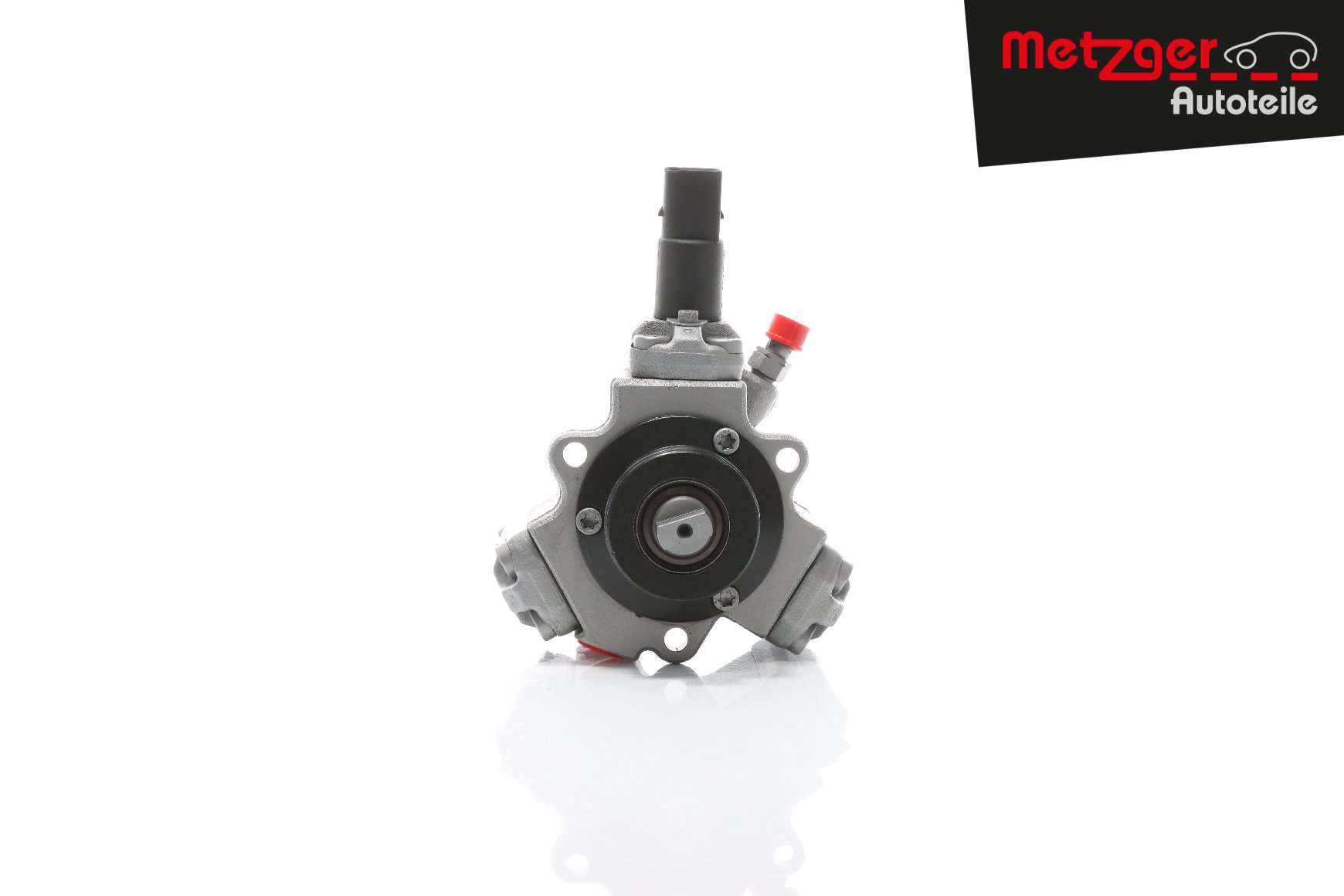 METZGER 0830003: Pompa de inalta presiune ORIGINAL ERSATZTEIL