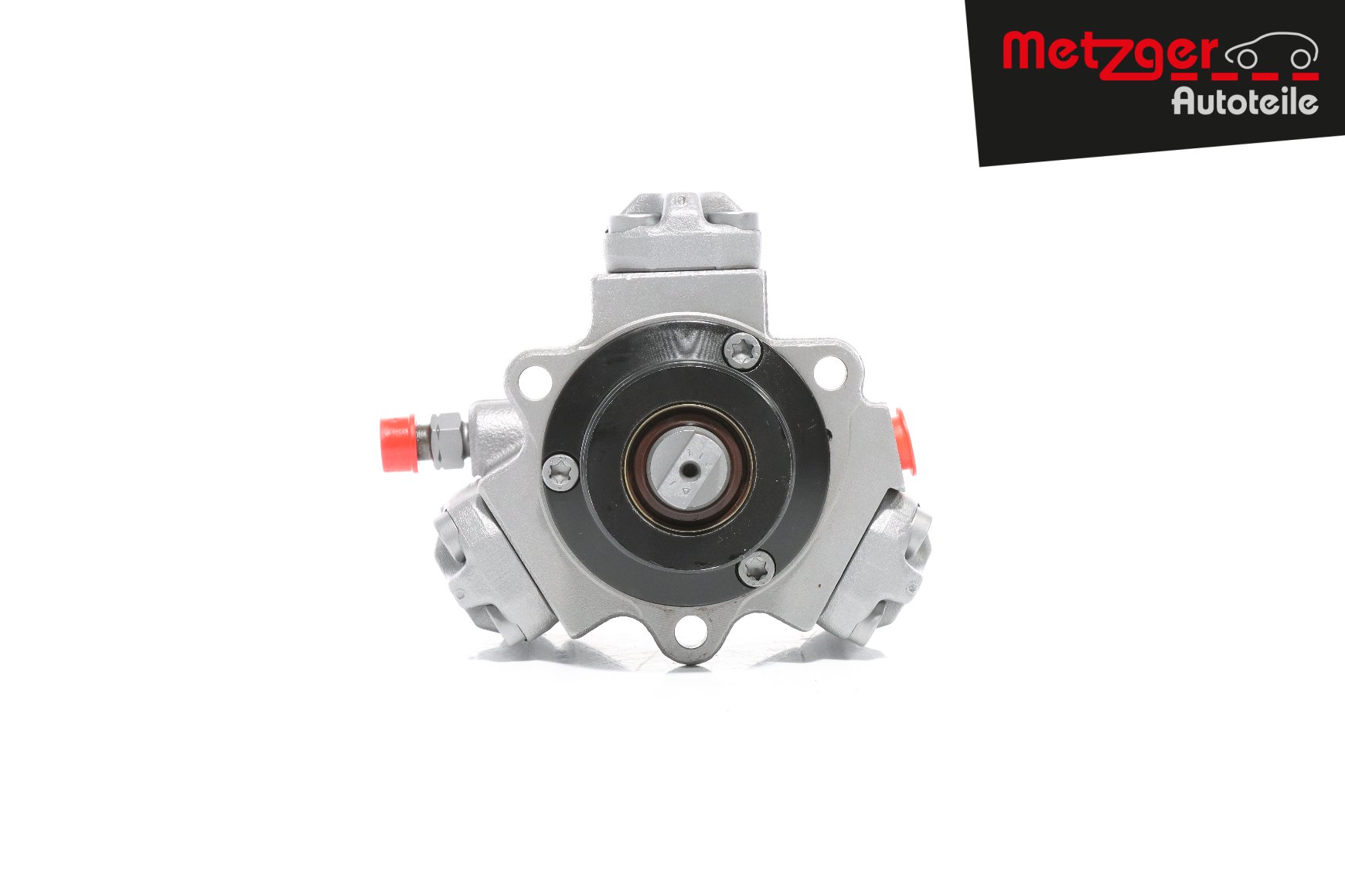 METZGER 0830007: Pompa de inalta presiune ORIGINAL ERSATZTEIL