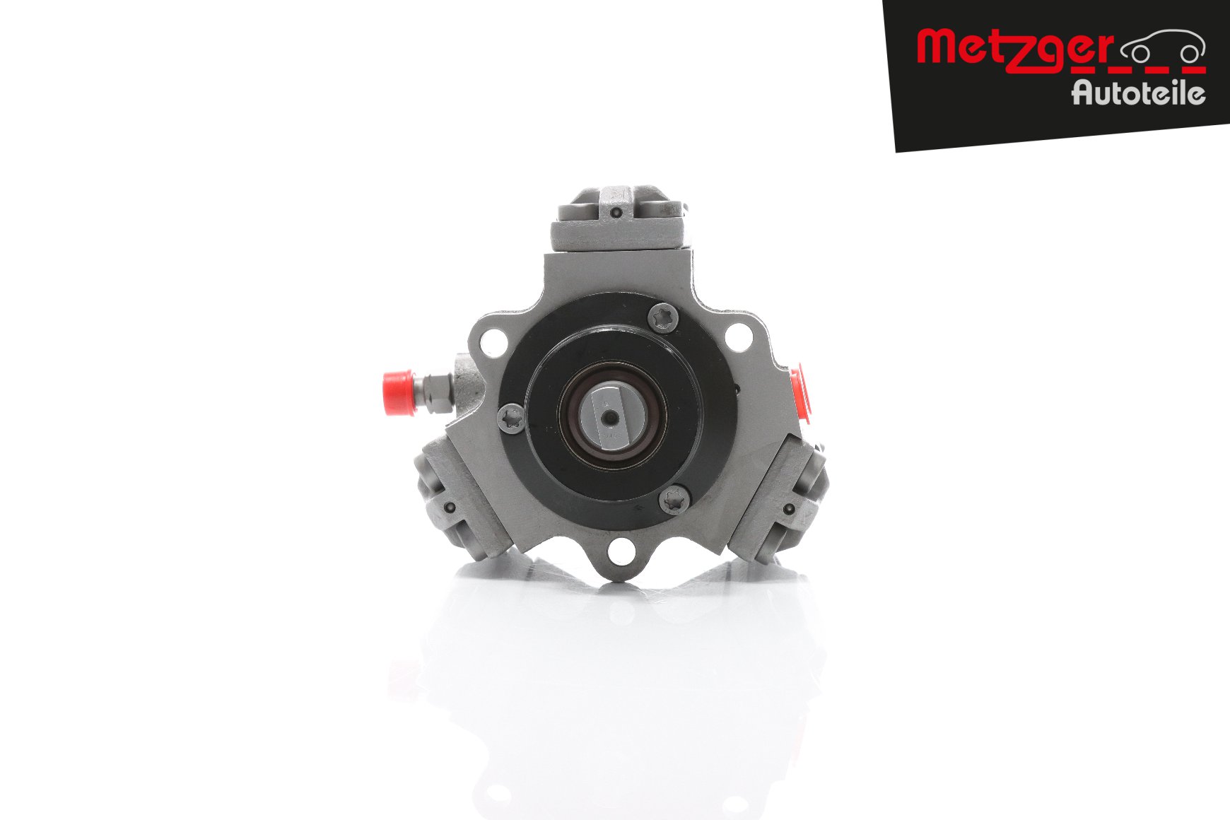 METZGER 0830009: Pompe à injection ORIGINAL ERSATZTEIL
