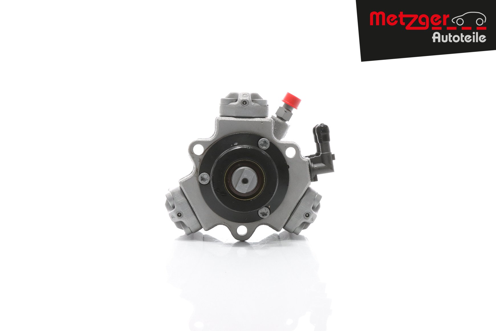 METZGER ORIGINAL ERSATZTEIL 0830012 Bomba inyectora OPEL Corsa C Hatchback (X01) 70 cv Gasóleo costo