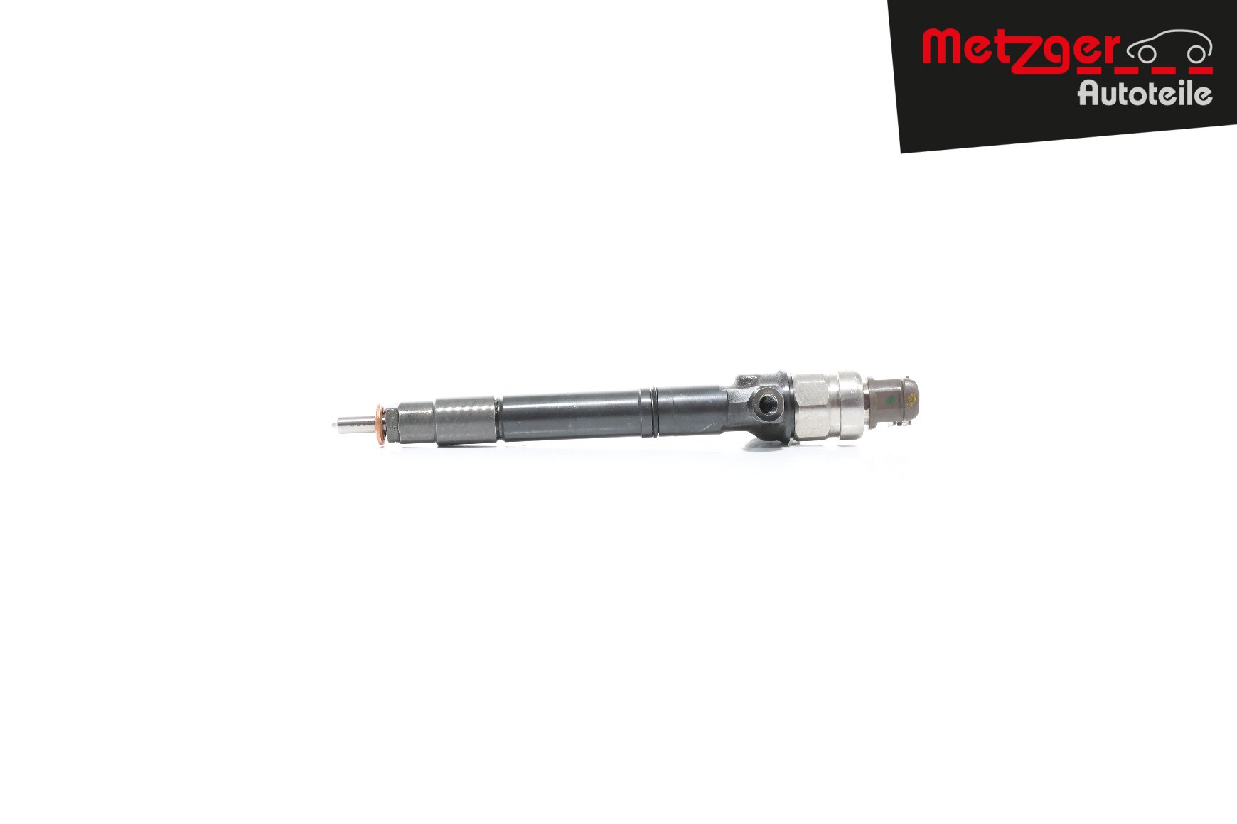 METZGER ORIGINAL ERSATZTEIL 0870150 Μπεκ ψεκασμού TOYOTA RAV 4 III (ACA3_, ACE_, ALA3_, GSA3_, ZSA3_) 150 PS Πετρέλαιο κόστος