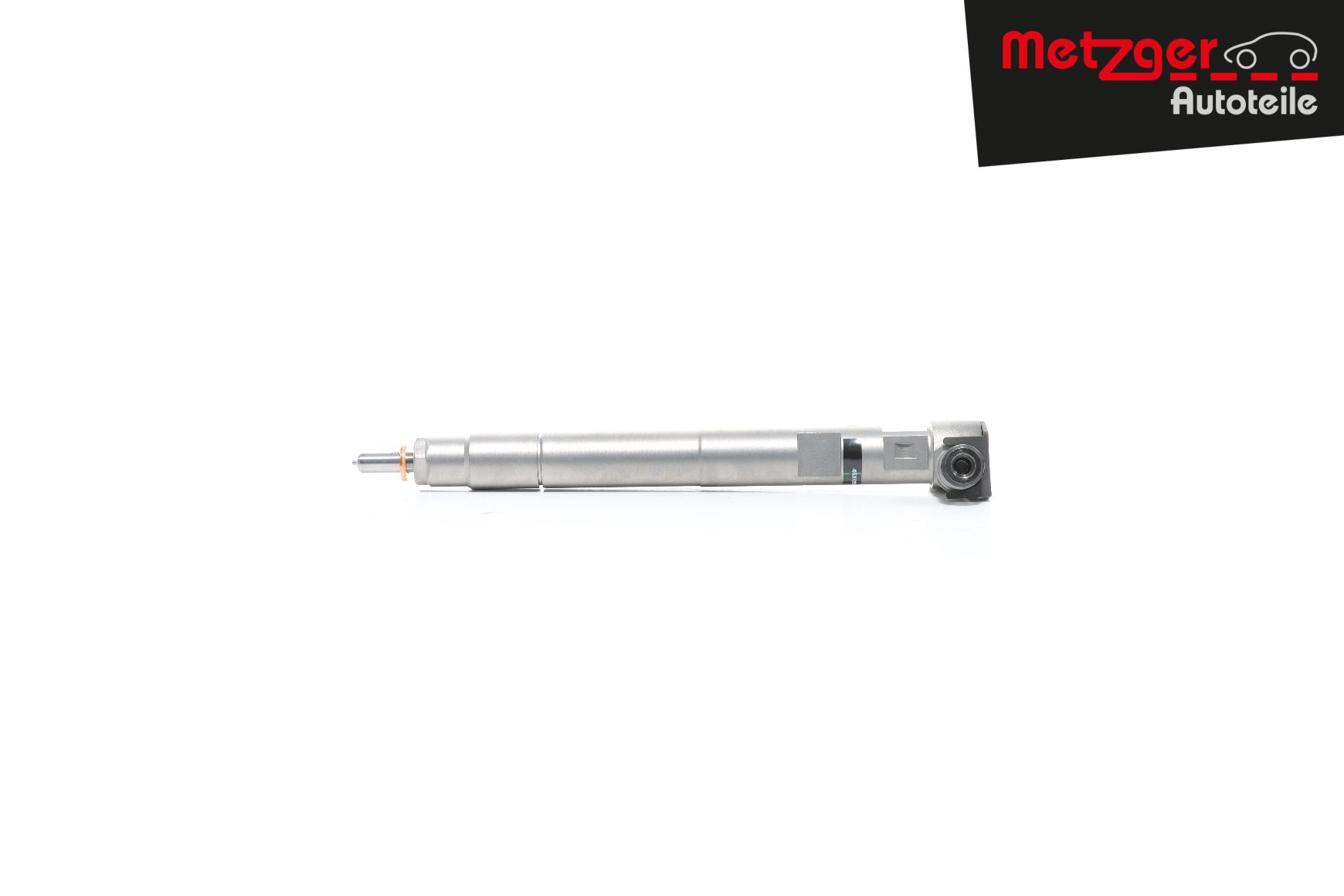 METZGER ORIGINAL ERSATZTEIL 0870157 Iniettore OPEL ANTARA 184 CV Diesel costo