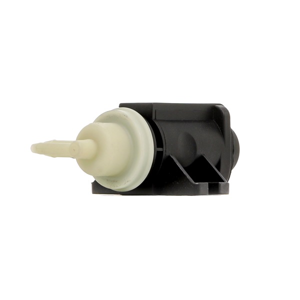 METZGER 0892502 Druckwandler, Turbolader