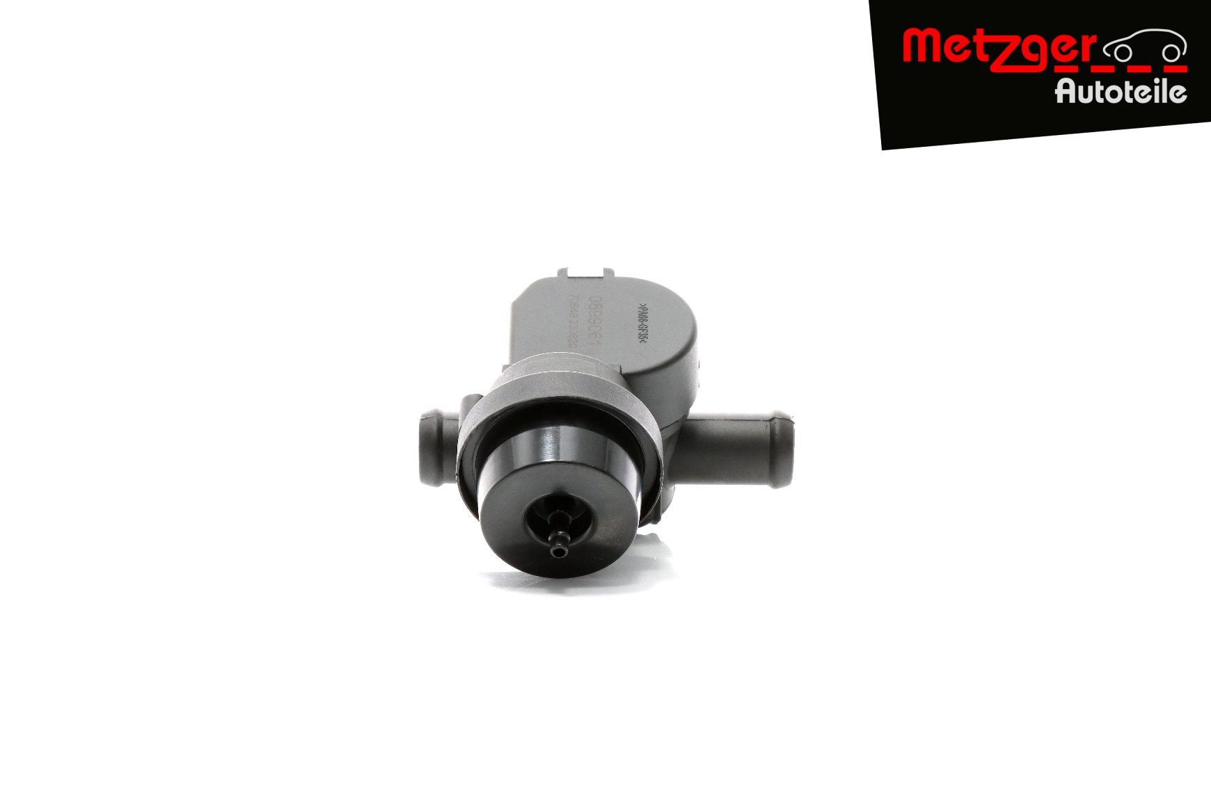 METZGER 0899061 Termostat VW LT 28-46 2 Kasten (2DA, 2DD, 2DH) 130 HP Diesel cena
