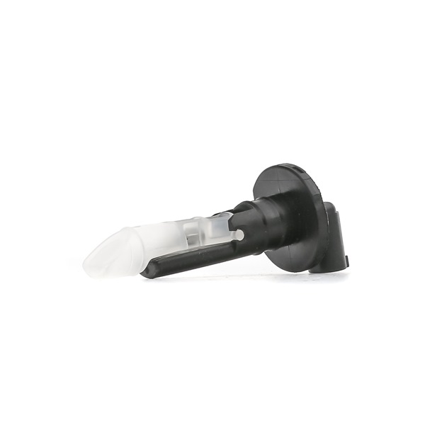 METZGER 0901193: Sensor, Waschwasserstand ORIGINAL ERSATZTEIL