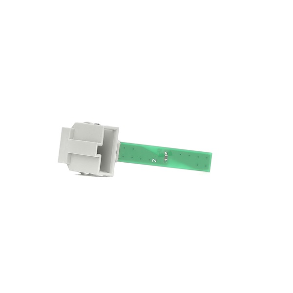METZGER 0905456 Senzor, temperatura interioara VW Passat Sedan (3C2) 250 CP benzina cat costa