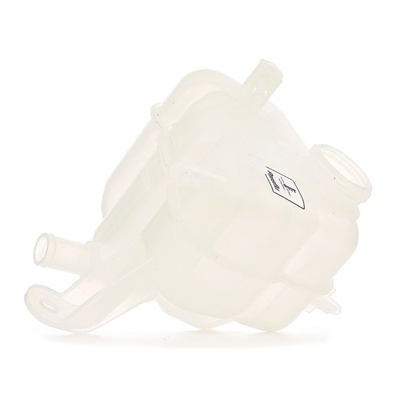 METZGER 2140203: Vas de expansiune, racire fara capac