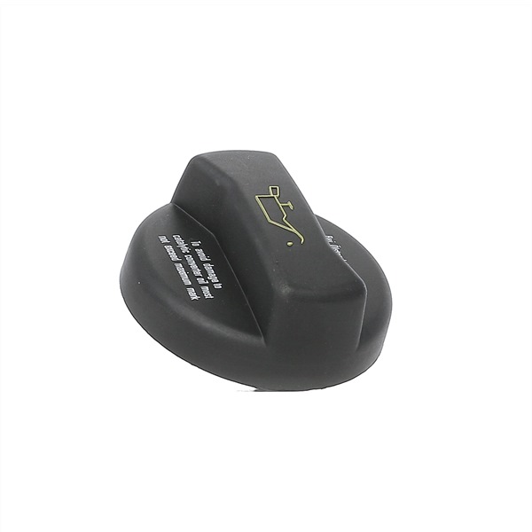 METZGER 2141000 Τάπα, στόμιο συμπλήρωσης λαδιού SEAT Toledo 4 (KG3) 105 PS Βενζίνη κόστος