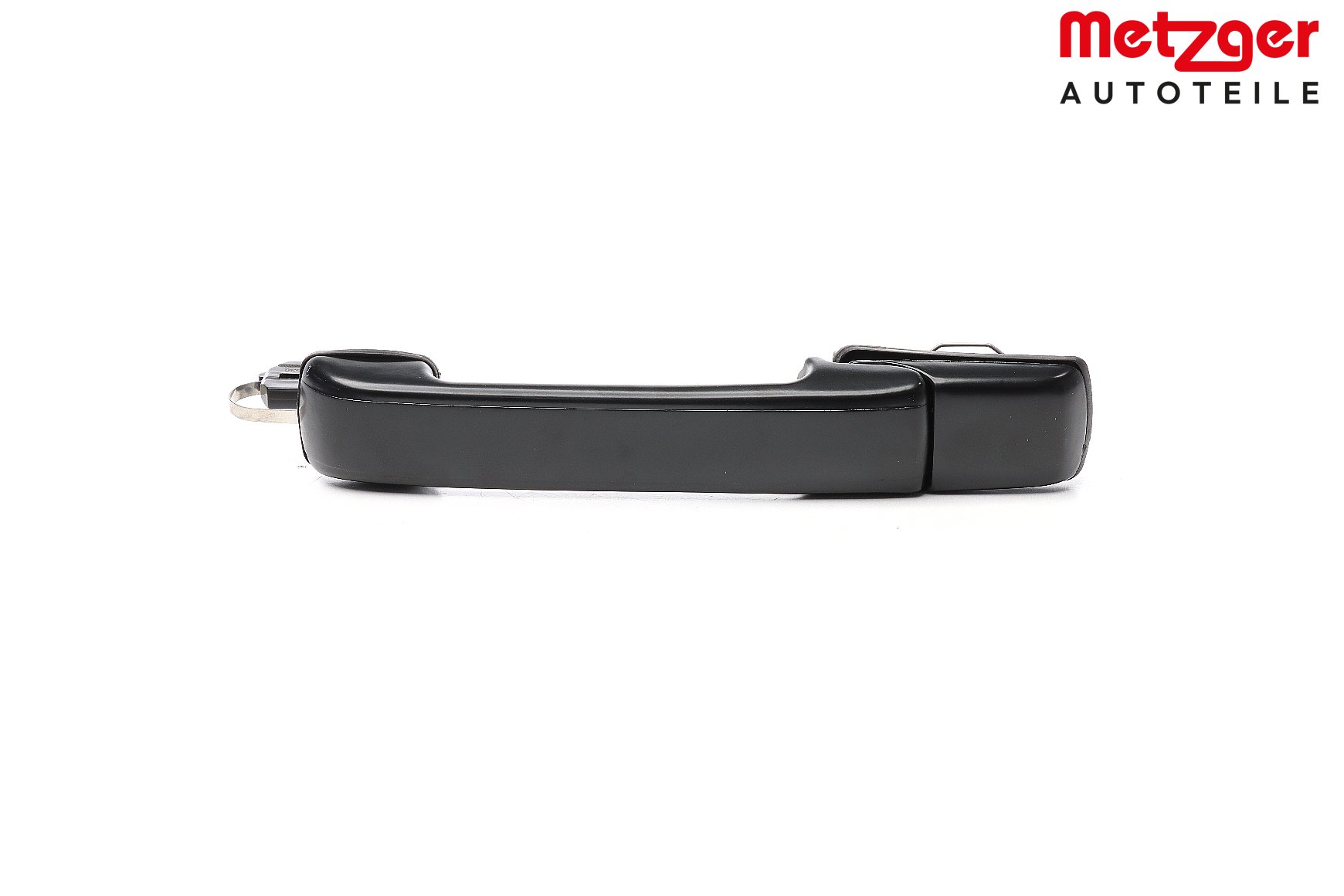 METZGER 2310530: Maner usa GREENPARTS spate stanga, spate dreapta