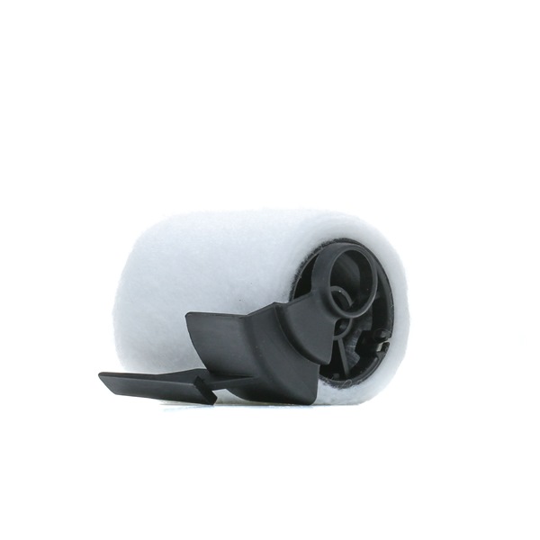 METZGER 2385051: Valvola, Ventilazione carter con guarnizioni