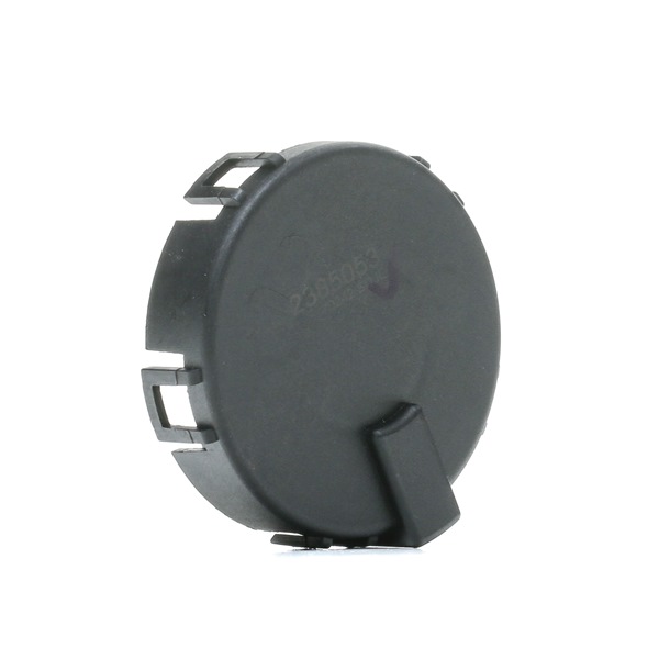 METZGER 2385053: Membrana, aerisire carcasa arbore cotit