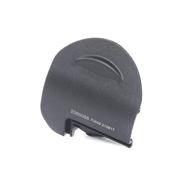 METZGER 2385055: Membrana, ventilación bloque motor