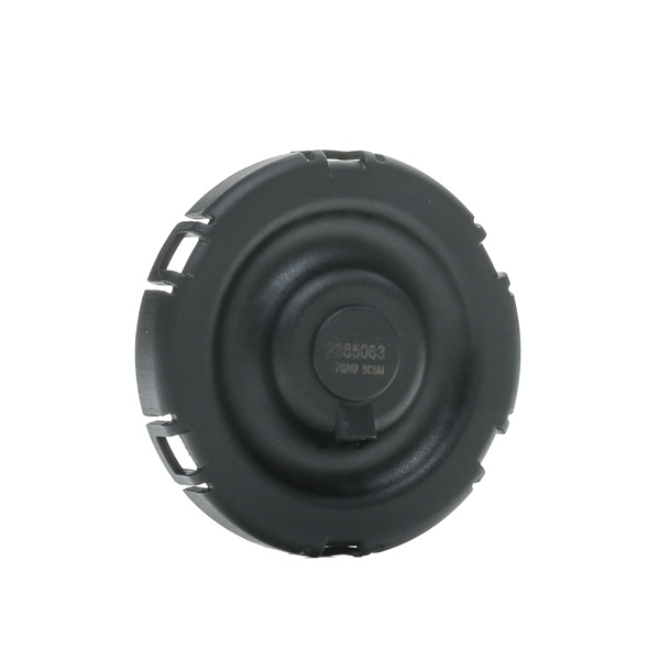 METZGER 2385063 Мембрана, картерна вентилация BMW X5 (F15, F85) 231 K.C. дизел цена