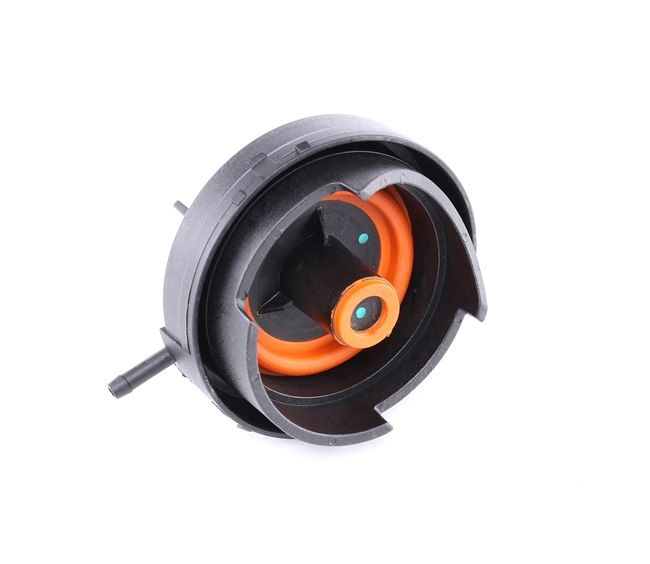 METZGER 2385067: Membrana, aerisire carcasa arbore cotit