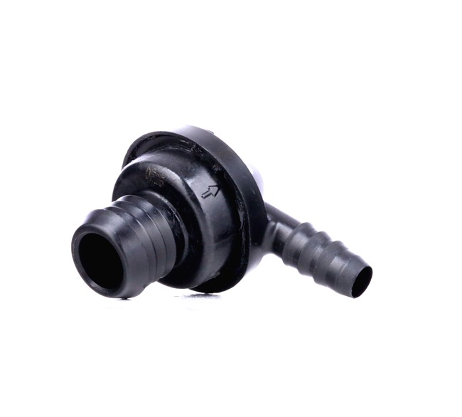 METZGER 2385092 Βαλβίδα, εξαερισμός μπλοκ κινητήρα SEAT Toledo 4 (KG3) 105 PS Βενζίνη κόστος