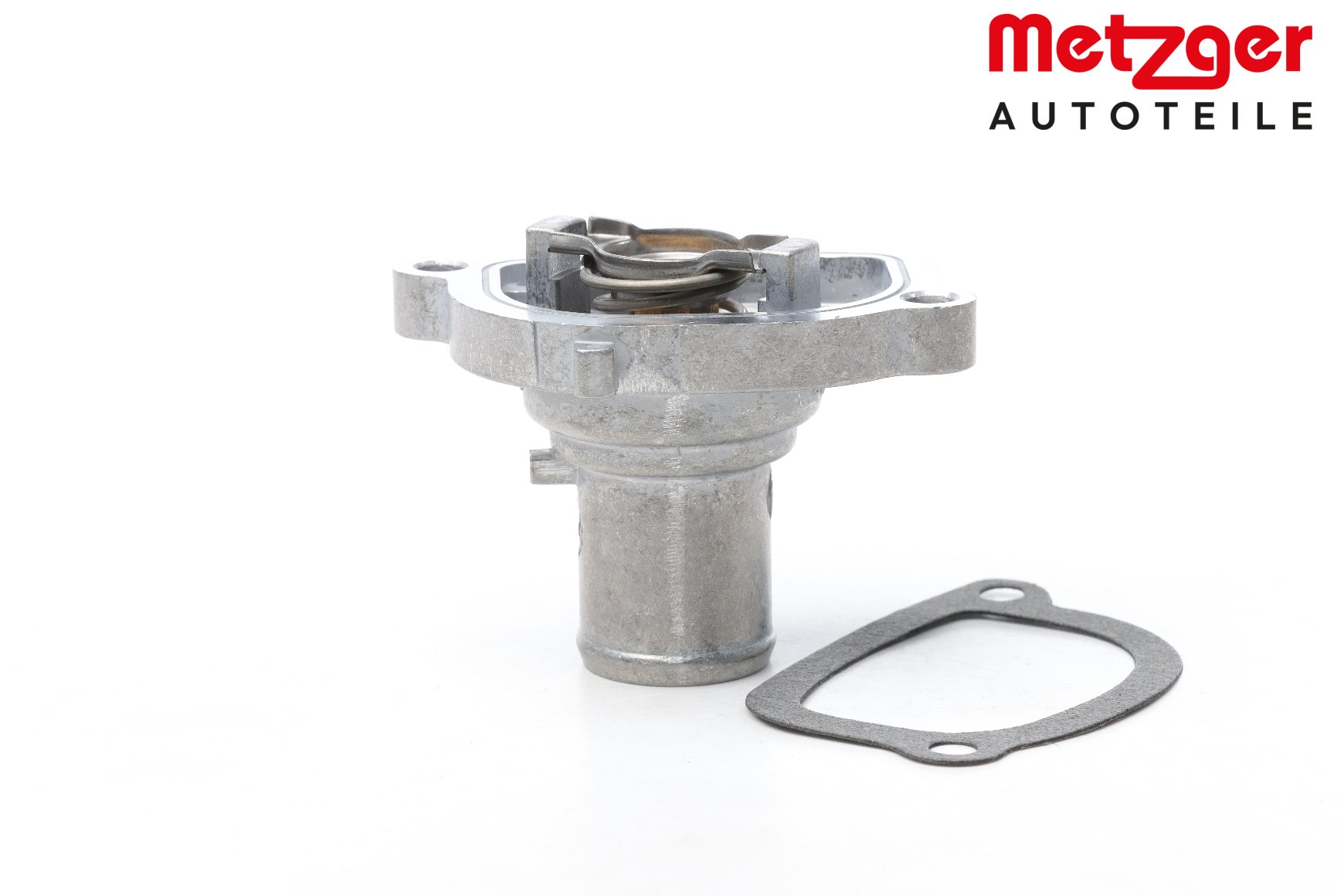 METZGER 4006187: Thermostat d'eau 87°C, avec joint d'étanchéite