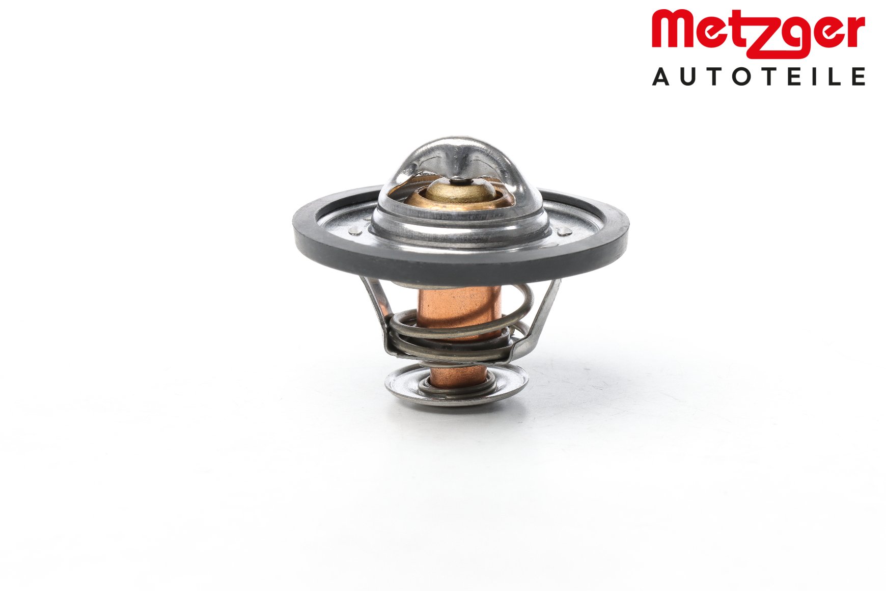 METZGER 4006229: Termostat chladenia 79°C, s tesnenim