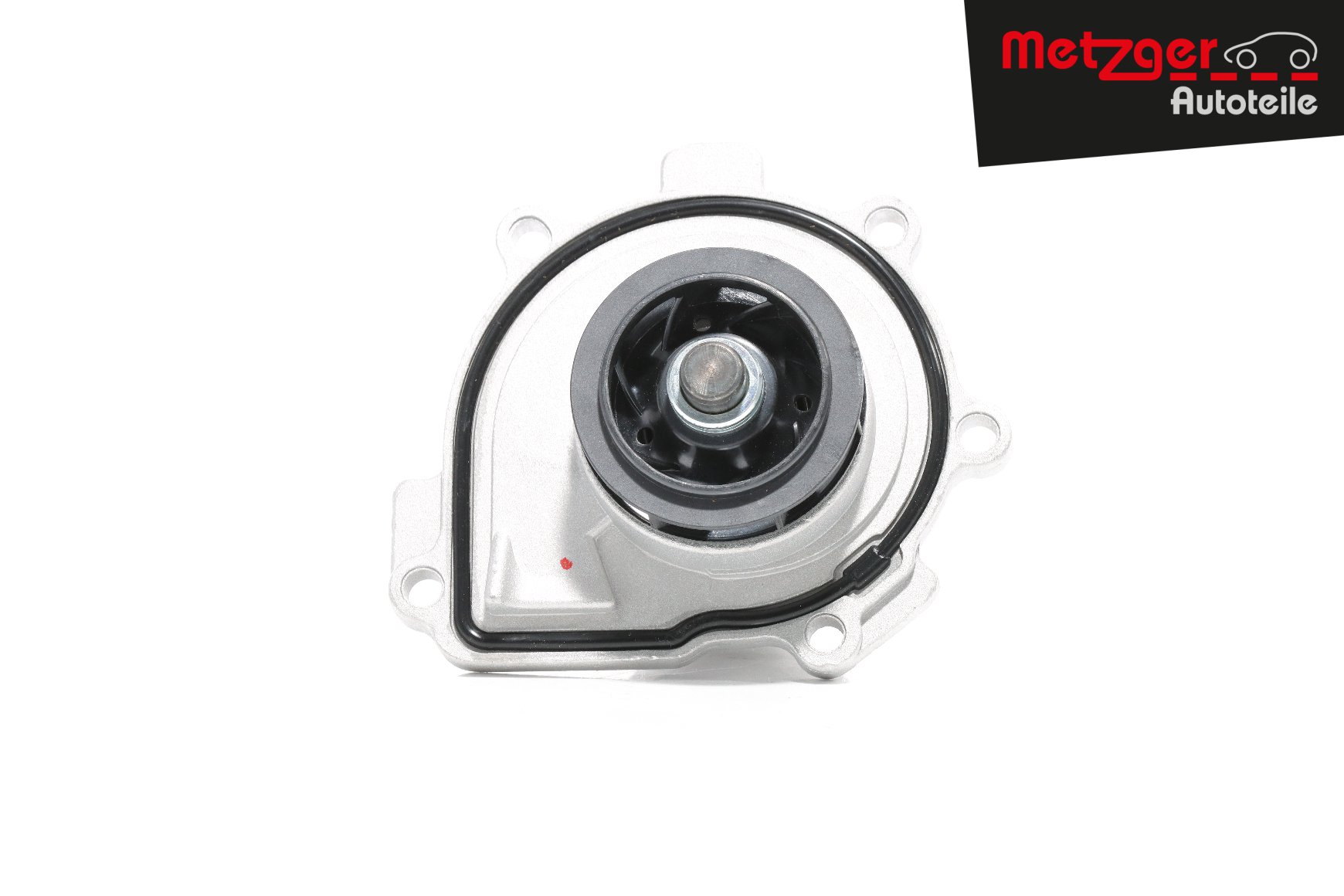 METZGER 4007018: Pompa acqua ORIGINAL ERSATZTEIL