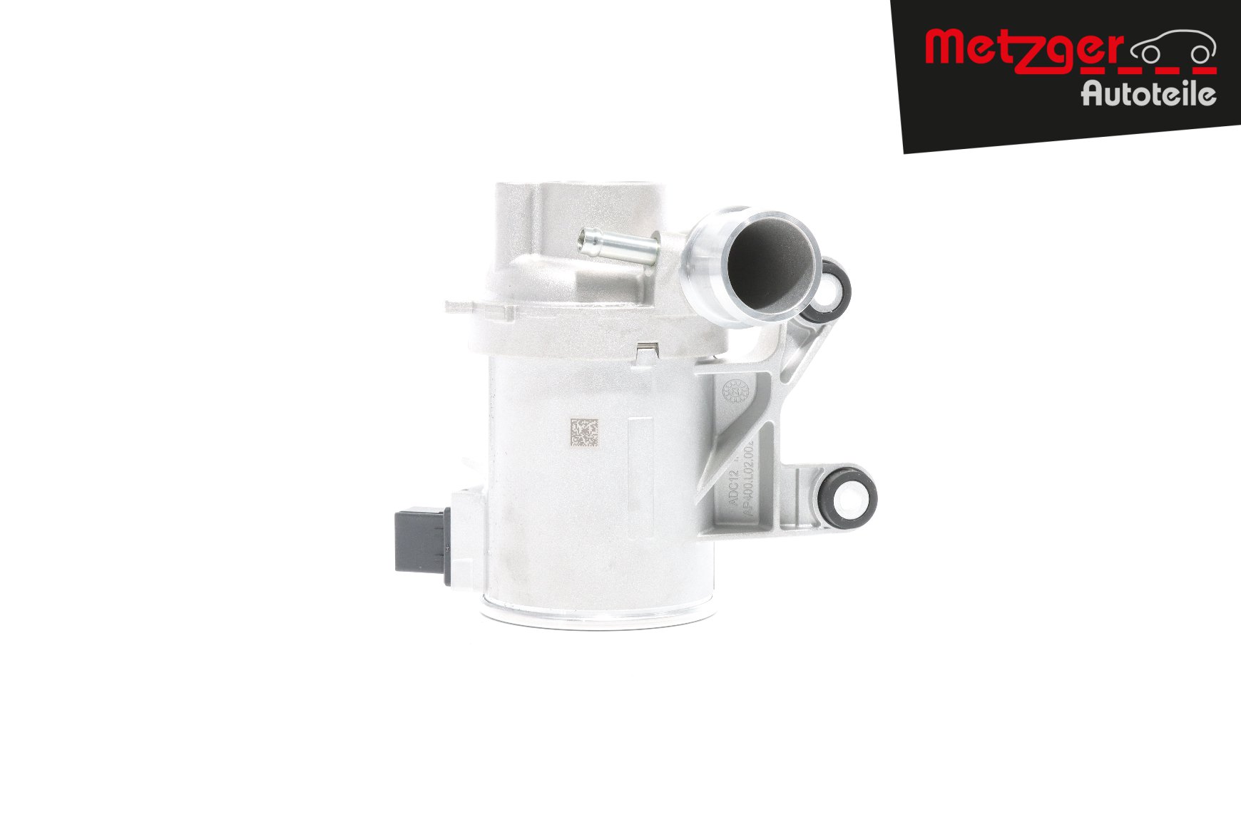 METZGER 4007024: Veepump ORIGINAL ERSATZTEIL