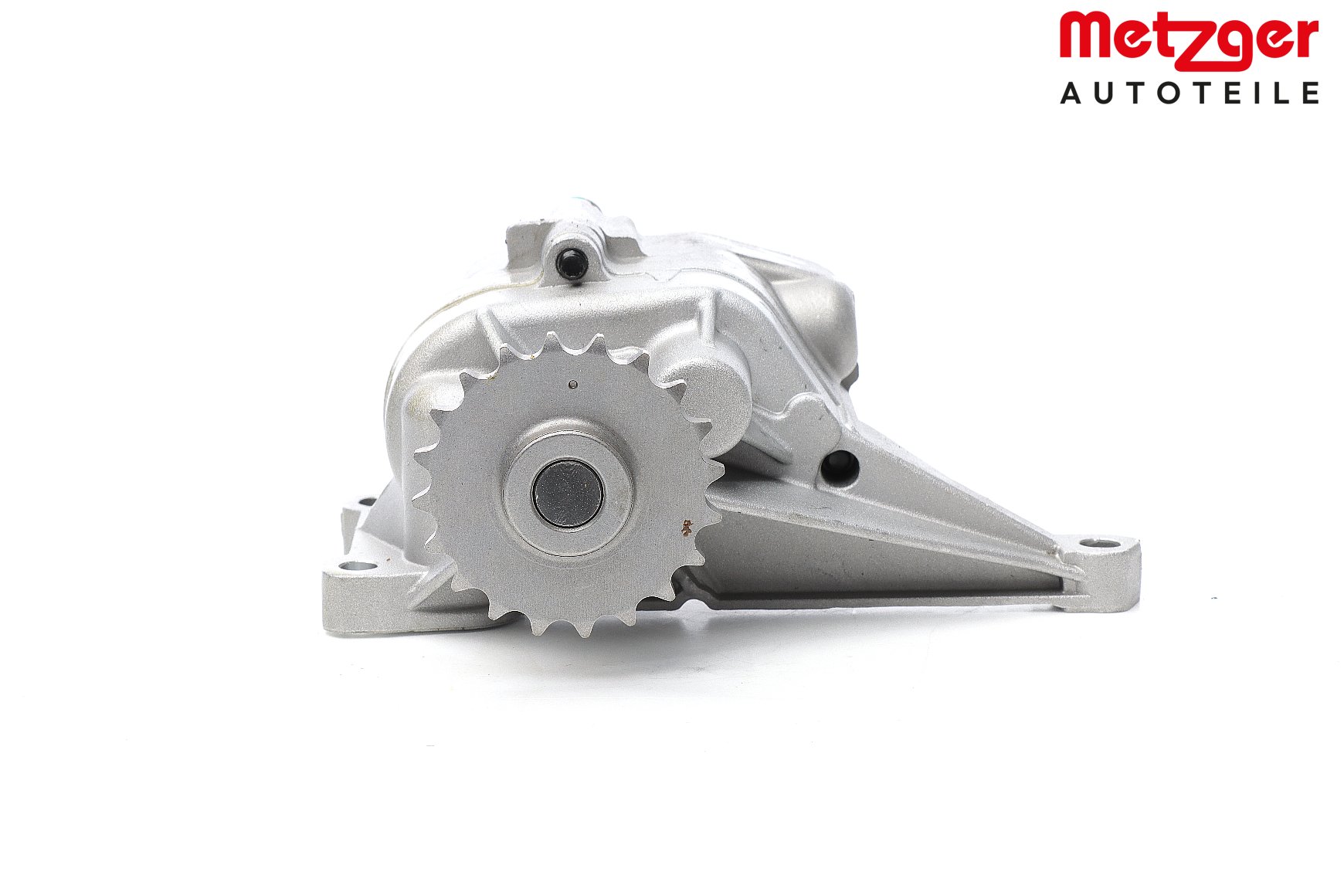 METZGER 8000021: Pompa ulei