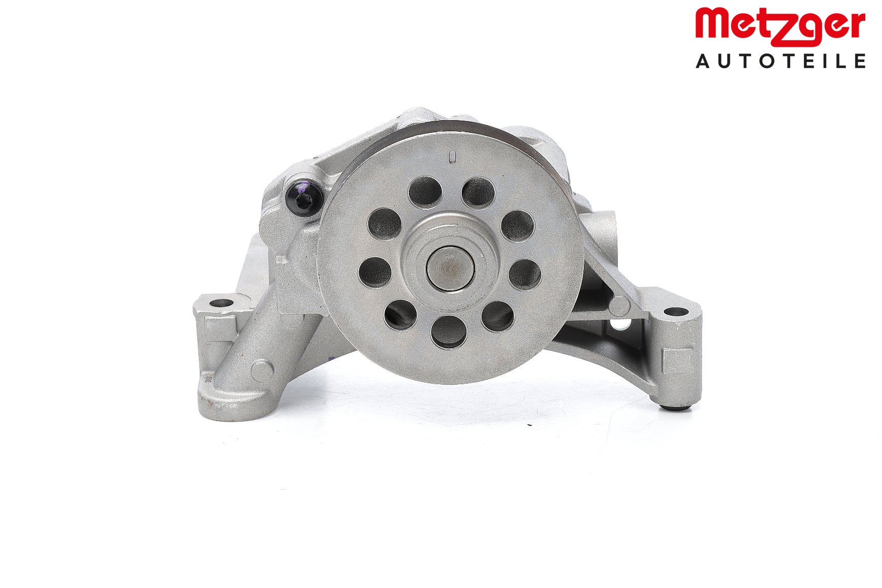 METZGER 8000027: Bomba de aceite